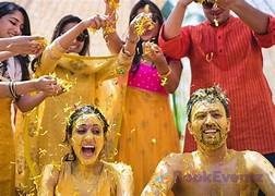 True Shades  Wedding Photographer, Mumbai